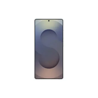 Samsung Transparentes Rückencover für Galaxy S25 Ultra Transparent