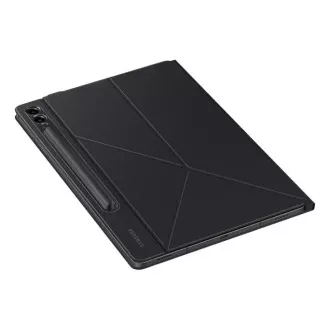 Samsung Schutzhülle für Galaxy Tab S9 /S9 FE /S10  Schwarz