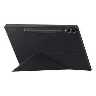 Samsung Schutzhülle für Galaxy Tab S9 /S9 FE /S10  Schwarz