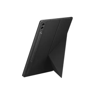 Samsung Schutzhülle für Galaxy Tab S9 /S9 FE /S10  Schwarz
