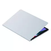 Samsung Schutzhülle für Galaxy Tab S9 /S9 FE /S10  Weiß