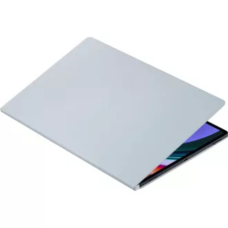 Samsung Schutzhülle für Galaxy Tab S9/S10 Ultra Weiß Samsung Schutzhülle für Galaxy Tab S9/S10 Ultra Weiß