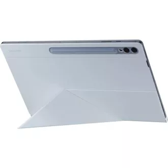 Samsung Schutzhülle für Galaxy Tab S9/S10 Ultra Weiß Samsung Schutzhülle für Galaxy Tab S9/S10 Ultra Weiß
