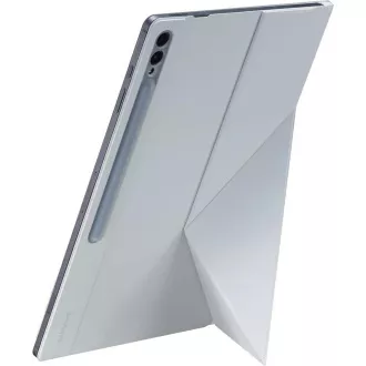 Samsung Schutzhülle für Galaxy Tab S9/S10 Ultra Weiß Samsung Schutzhülle für Galaxy Tab S9/S10 Ultra Weiß