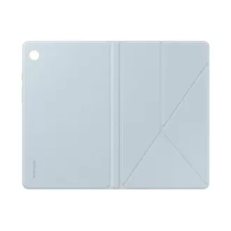 Samsung Schutzhülle für Samsung Galaxy Tab A9 Blau - Unverpackt