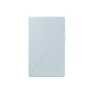 Samsung Schutzhülle für Samsung Galaxy Tab A9 Blau