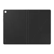 Samsung Schutzhülle für Samsung Galaxy Tab A9  Schwarz