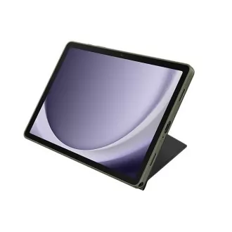 Samsung Schutzhülle für Samsung Galaxy Tab A9  Schwarz