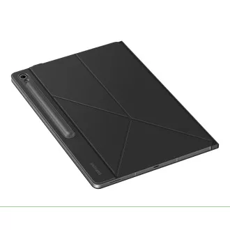 Samsung Schutzhülle Tab S10 FE  Schwarz