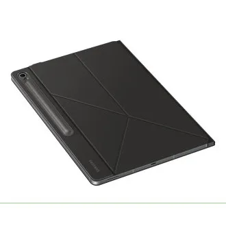 Samsung Schutzhülle Tab S10 FE  Schwarz