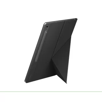 Samsung Schutzhülle Tab S10 FE  Schwarz