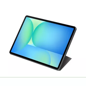 Samsung Schutzhülle Tab S10 FE  Schwarz
