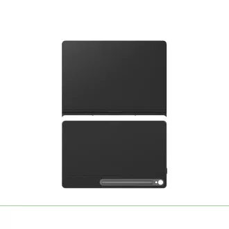 Samsung Schutzhülle Tab S10 FE  Schwarz