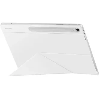 Samsung Schutzhülle Tab S10 FE Weiß Samsung Schutzhülle Tab S10 FE Weiß
