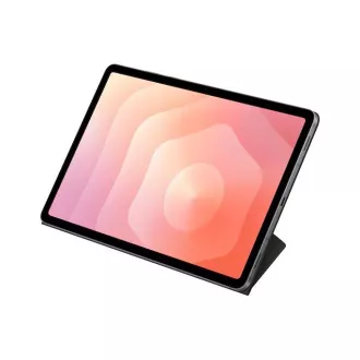 Samsung Schutzhülle Tab S11 Schwarz