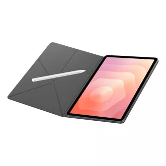 Samsung Schutzhülle Tab S11 Schwarz