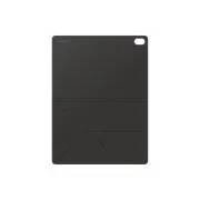 Samsung Schutzhülle Tab S11 Schwarz