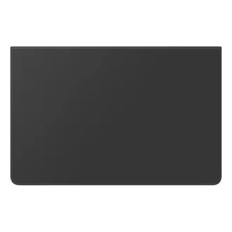 Samsung Schutzhülle   Tastatur Tab S11 Schwarz