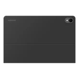 Samsung Schutzhülle   Tastatur Tab S11 Schwarz