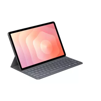 Samsung Schutzhülle   Tastatur Tab S11 Schwarz