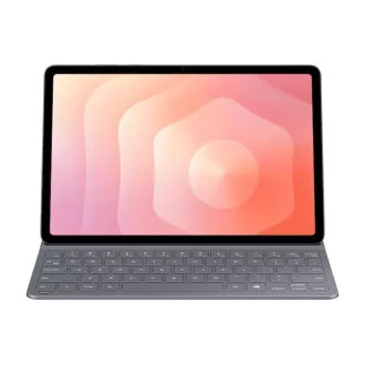 Samsung Schutzhülle   Tastatur Tab S11 Schwarz