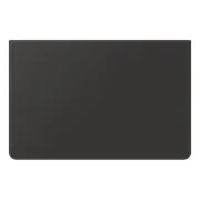 Samsung Schutzhülle   Tastatur Tab S11 Schwarz