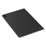 Samsung Tab S11 Ultra Schwarz Schutzhülle