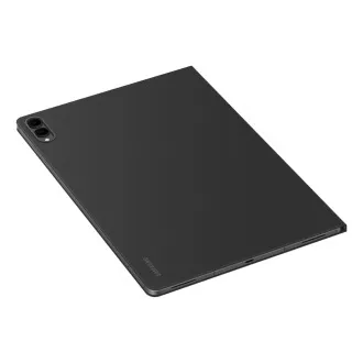 Samsung Tab S11 Ultra Schwarz Schutzhülle