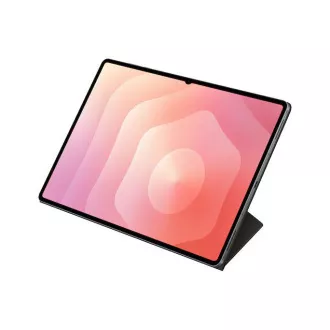 Samsung Tab S11 Ultra Schwarz Schutzhülle