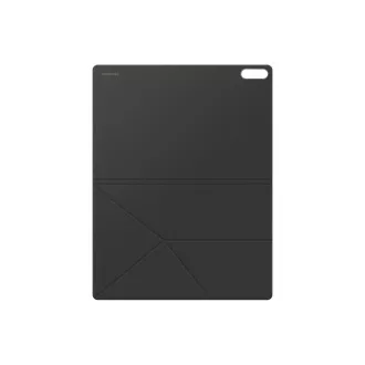 Samsung Tab S11 Ultra Schwarz Schutzhülle
