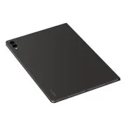 Samsung Tab S11 Ultra Schwarz Schutzhülle