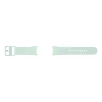 Samsung Sportarmband (Größe M/L) Ocean Green Samsung Sportarmband (Größe M/L) Ocean Green