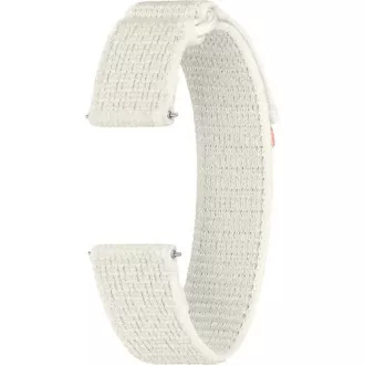 Samsung Stoffband (Größe S/M) Sand