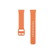 Samsung Sport-Armband Fit3 Orange