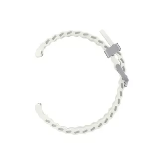 Samsung Sportband Marine Band für Ultra White Sand