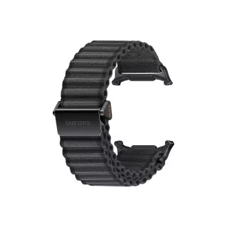 Samsung Sportband Trail Band für Ultra Dunkelgrau Samsung Sportband Trail Band für Ultra Dunkelgrau