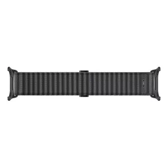Samsung Sportband Trail Band für Ultra Dunkelgrau Samsung Sportband Trail Band für Ultra Dunkelgrau