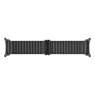Samsung Sportband Trail Band für Ultra Dunkelgrau Samsung Sportband Trail Band für Ultra Dunkelgrau