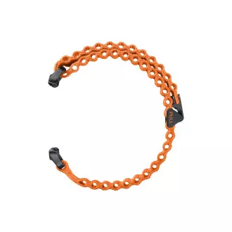 Samsung Sportband Trail Band für Ultra Orange Samsung Sportband Trail Band für Ultra Orange