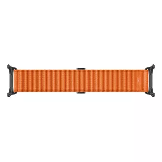 Samsung Sportband Trail Band für Ultra Orange Samsung Sportband Trail Band für Ultra Orange