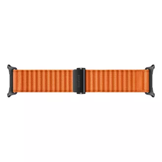 Samsung Sportband Trail Band für Ultra Orange Samsung Sportband Trail Band für Ultra Orange