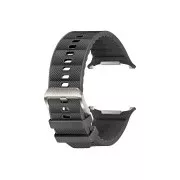 Samsung Sport Strap PeakForm Band für Ultra dunkelgrau