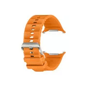 Samsung Sport Strap PeakForm Band für Ultra Orange