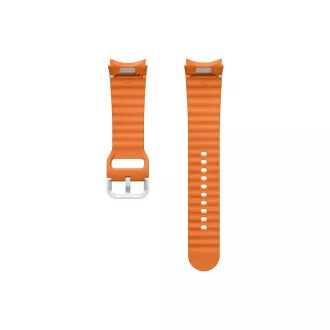 Samsung Sportarmband für Watch 7 Orange Samsung Sportarmband für Watch 7 Orange