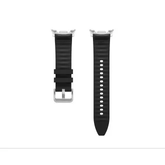 Samsung Hybrid-Armbanduhr 8 Schwarz Samsung Hybrid-Armbanduhr 8 Schwarz