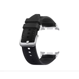Samsung Hybrid-Armbanduhr 8 Schwarz Samsung Hybrid-Armbanduhr 8 Schwarz