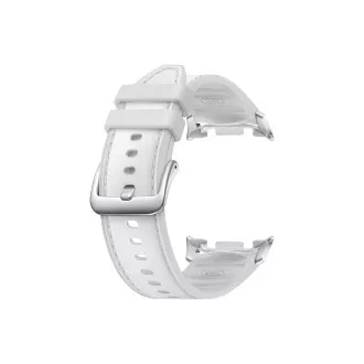 Samsung Hybrid-Armbanduhr 8 Weiß Samsung Hybrid-Armbanduhr 8 Weiß