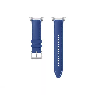 Samsung Hybrid-Armbanduhr 8 Blau Samsung Hybrid-Armbanduhr 8 Blau