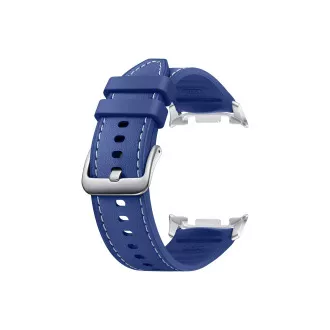 Samsung Hybrid-Armbanduhr 8 Blau Samsung Hybrid-Armbanduhr 8 Blau
