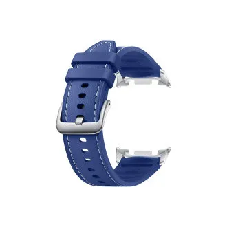 Samsung Hybrid-Armbanduhr 8 Blau